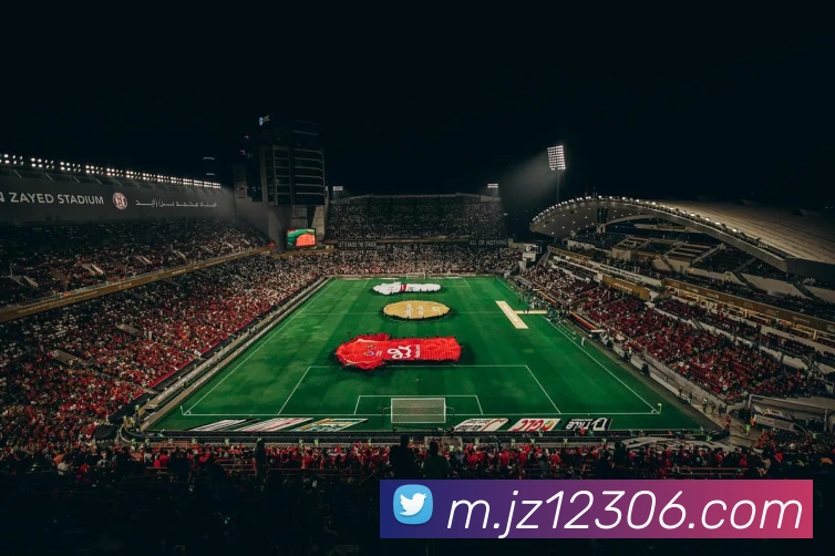 奖项证书